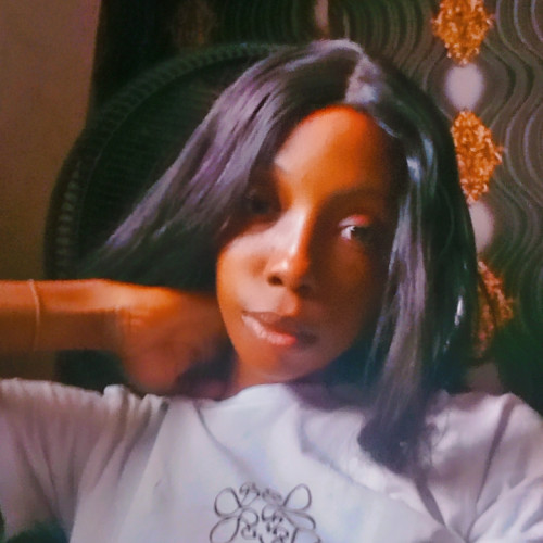 Alexis A. profile photo