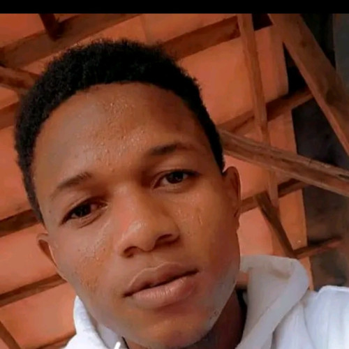 Abdulafeez A. profile photo