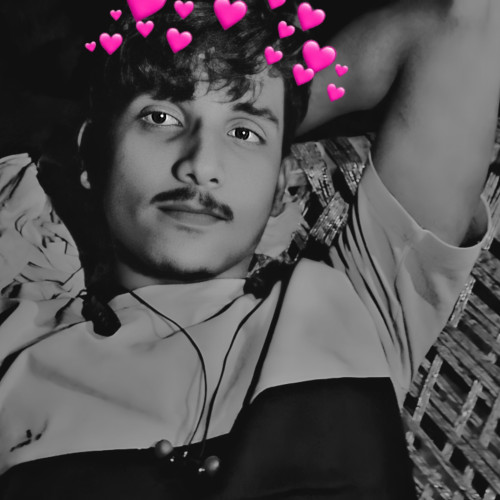 Himanshu  K. profile photo