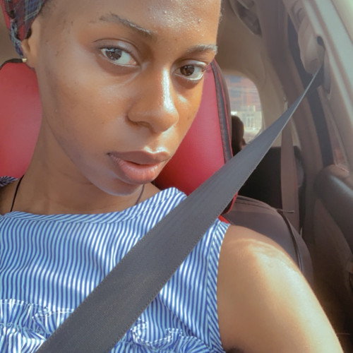 Nneoma Q. profile photo