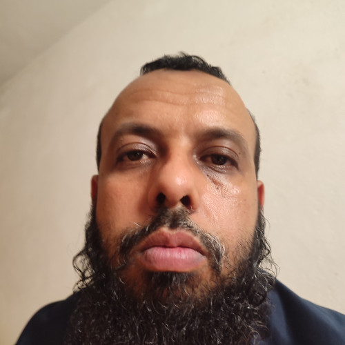 Zakaria Z. profile photo