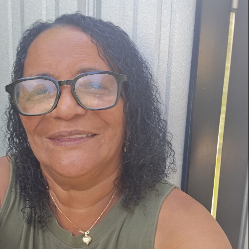 Arelys H. profile photo