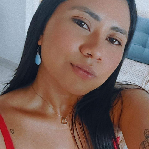 Ligia Monica Pinheiro simoes  l. profile photo