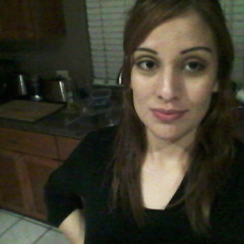 Carla M. profile photo