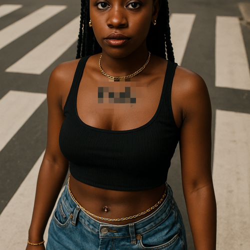 Shirly S. profile photo