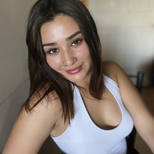 Raquel G. profile photo