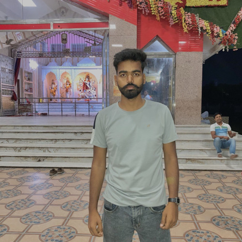 Mukesh  S. profile photo
