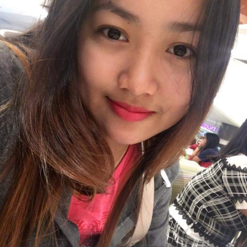 Phoebee cates  N. profile photo