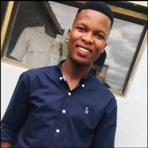 Joseph s. profile photo