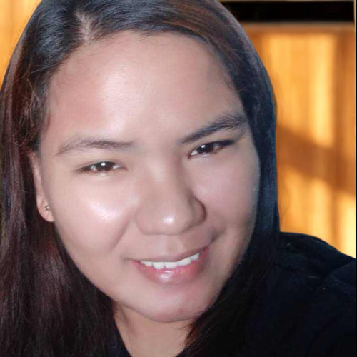 Romarie F. profile photo