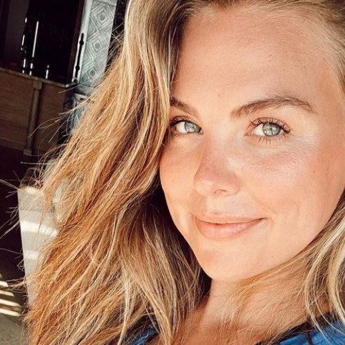 Jana O. profile photo