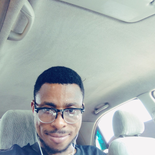 Ezekiel J. profile photo