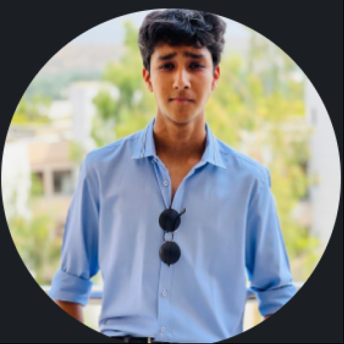 Muhammad Abdul H. profile photo