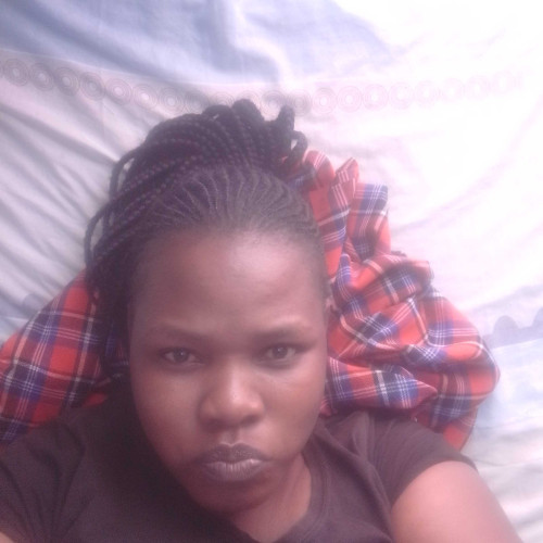 celestine o. profile photo