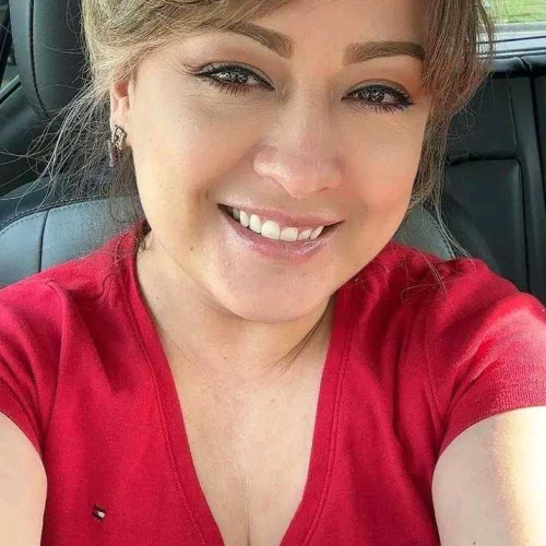 Carmen J. profile photo