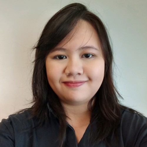Fahda M.