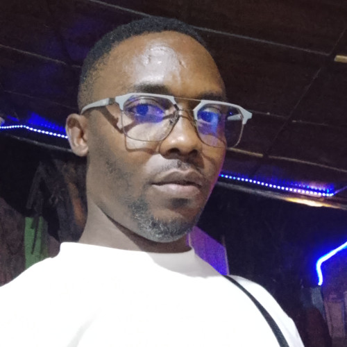 Samuel  A. profile photo