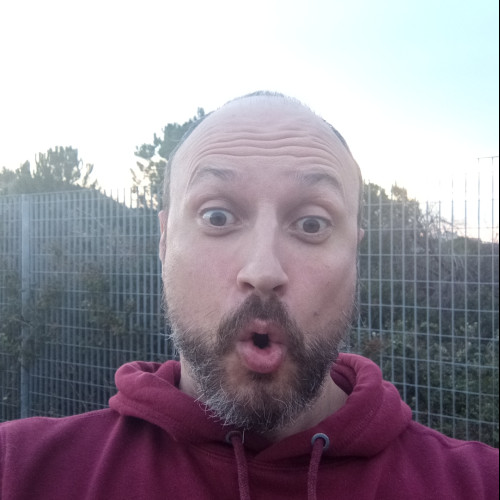 Alessandro  T. profile photo