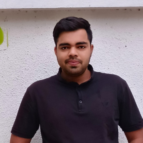 Gaurav  G.