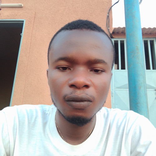 Uchechukwu  E. profile photo