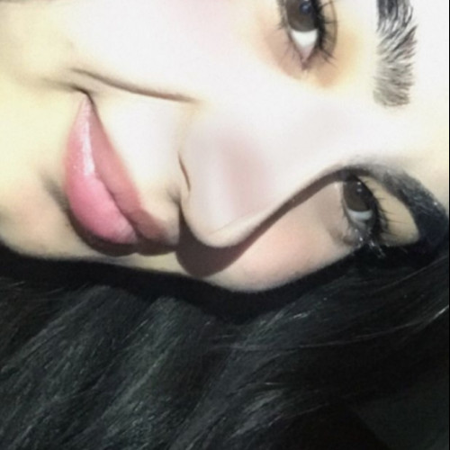 Cylia I. profile photo