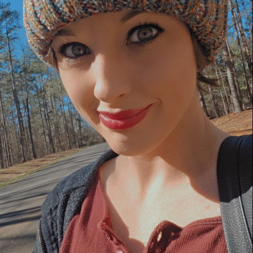 Kaila S. profile photo