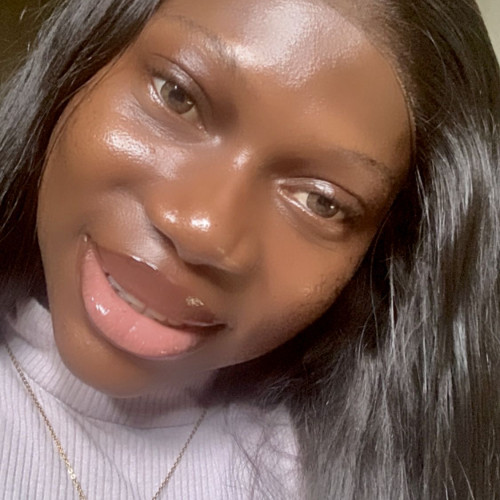 Ovuorien E. profile photo