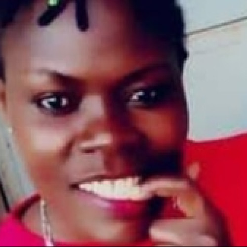 Nelly S. profile photo