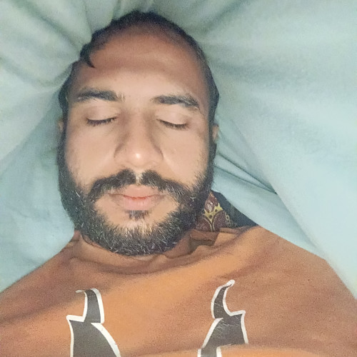 Muhammad F. profile photo