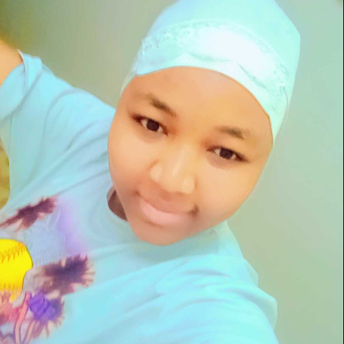 Pretty T.