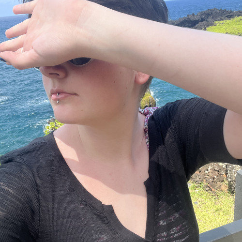 Delilah  D. profile photo