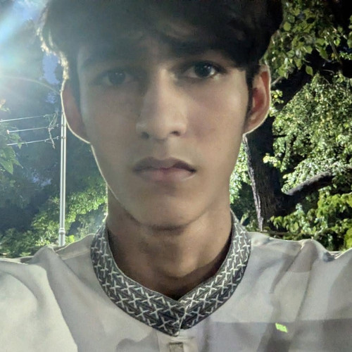 Jihad Mahmud S. profile photo