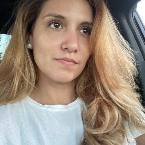 Antonella C.