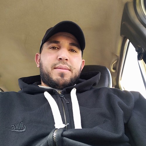 محمد  ا. profile photo