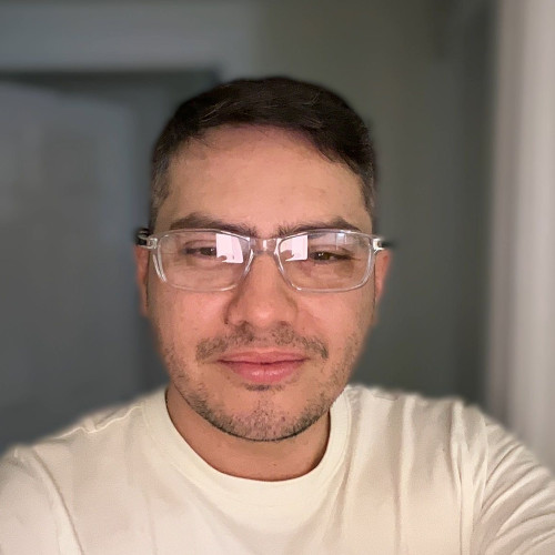 Edicson p. profile photo