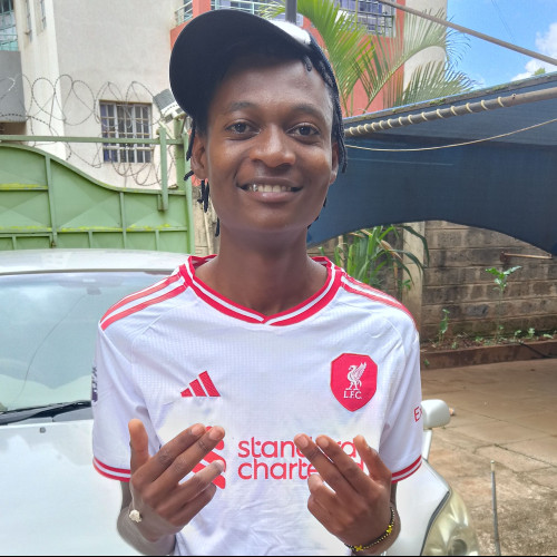 Liam W. profile photo