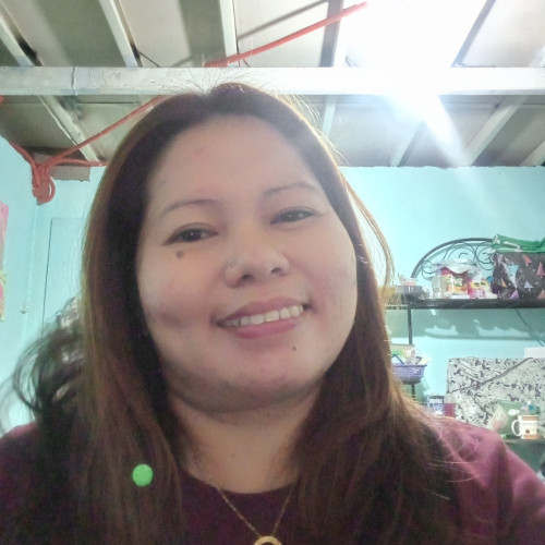 Ray Ann  M. profile photo