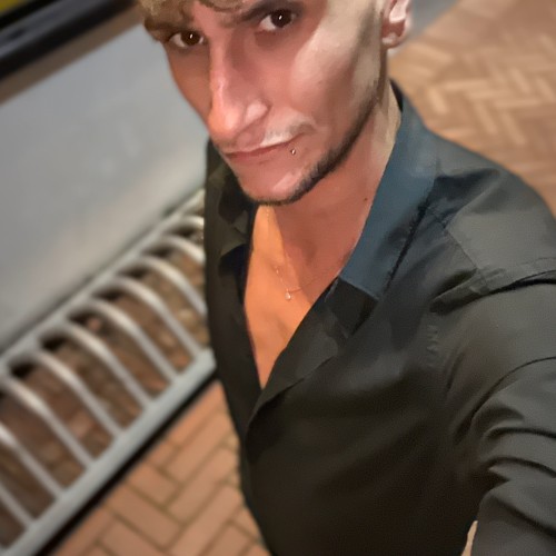 Manuel  E. profile photo