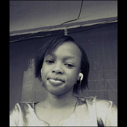 Liadi R.