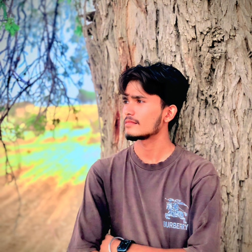 Surender  K. profile photo