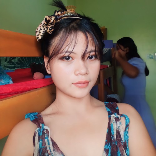 Cathy C.