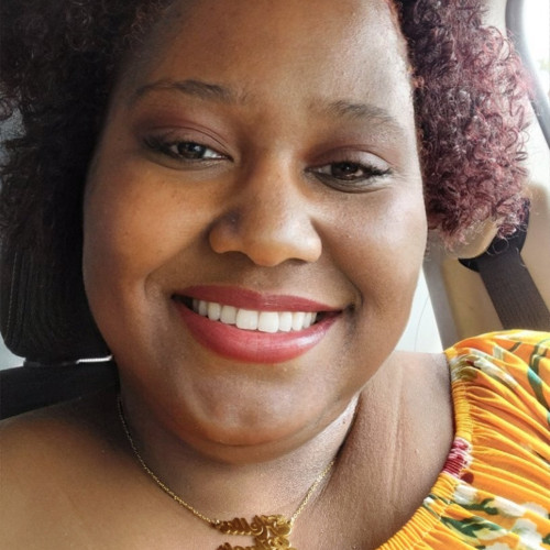 Ebony M.
