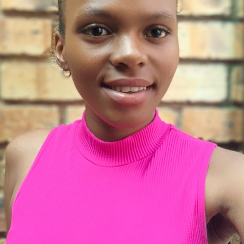 Hope  R. profile photo