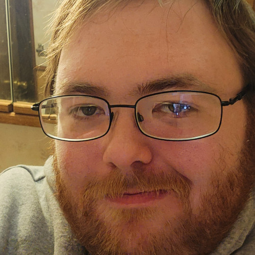 Calvin W. profile photo