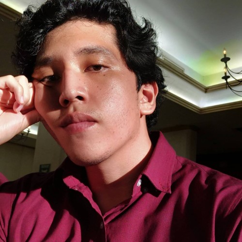 JORGE L. profile photo