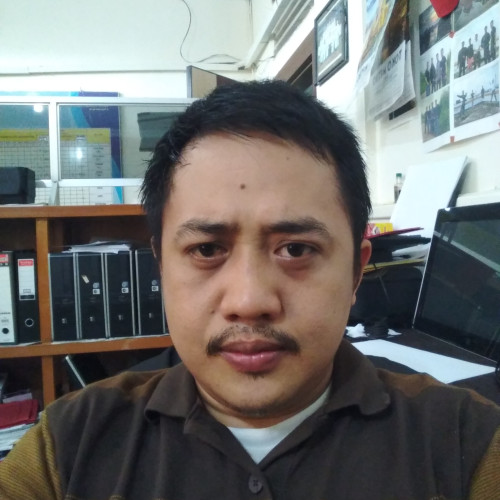 Niceman A. profile photo
