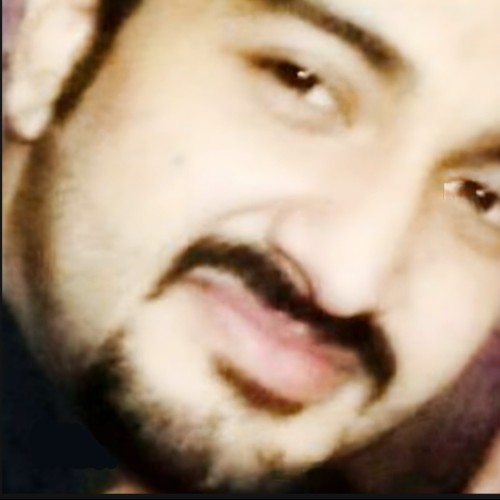 Faizan B.