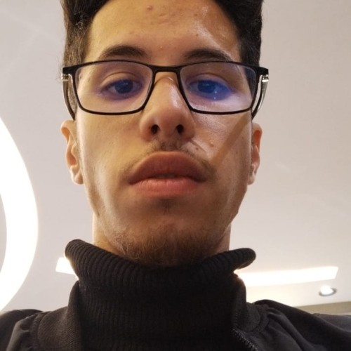 Mohamed B.