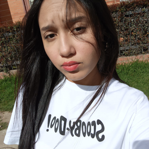 Karol R. profile photo