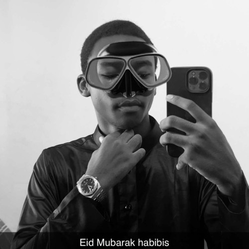 Jordan  M. profile photo
